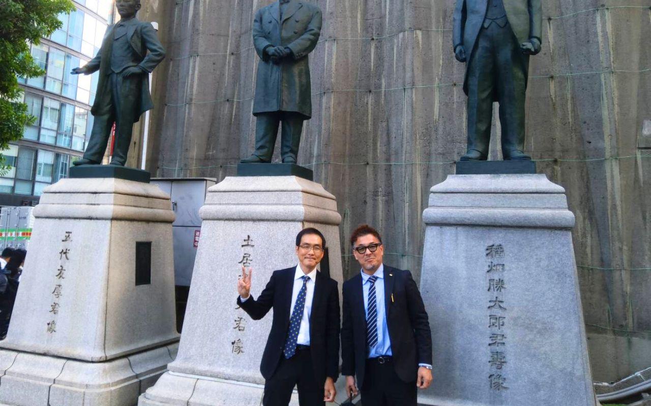 【 財務支援 】税務会計のみならず財務面含む事業計画をしっかり作ってくれます